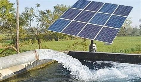 solar power centrifugal pump|solar water pump system packages.